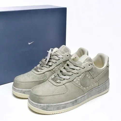 nike air force 1 low,кросcовки nike air force 1,кроссовки nike air force 1 low,кроссовки nike x travis scott air force 1 low grey,nike air force 1