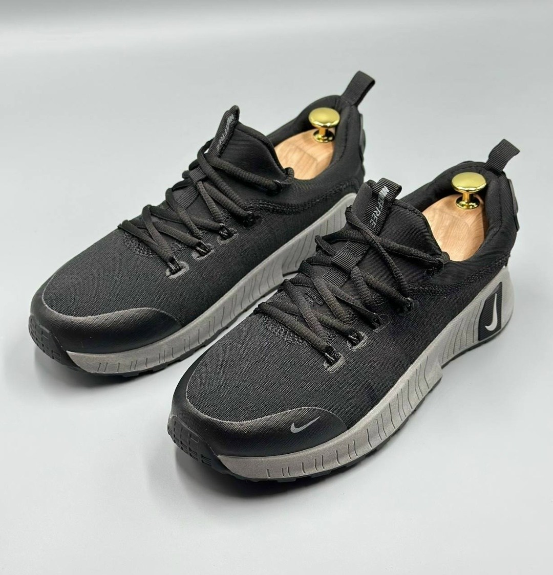 мужские кроссовки nike,кроссовки nike,спортивные кроссовки,кроссовка мужской,кроссовки