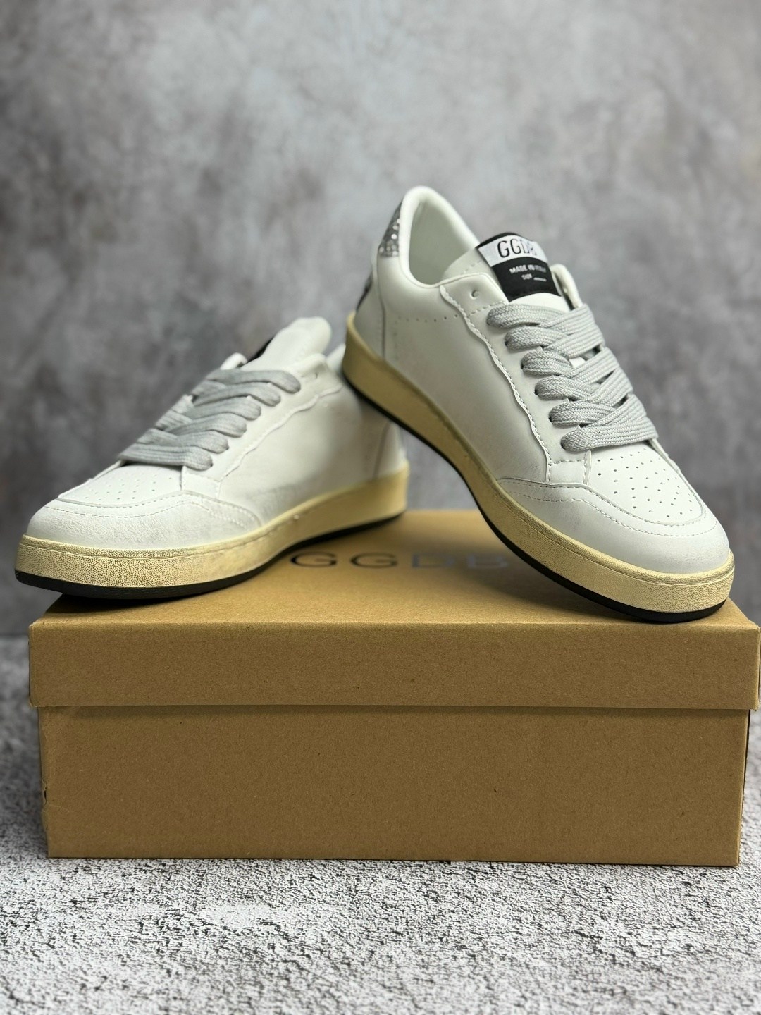 кроссовки golden goose,кеды golden goose,,кроссовки женскиe,кроссовки кеды
