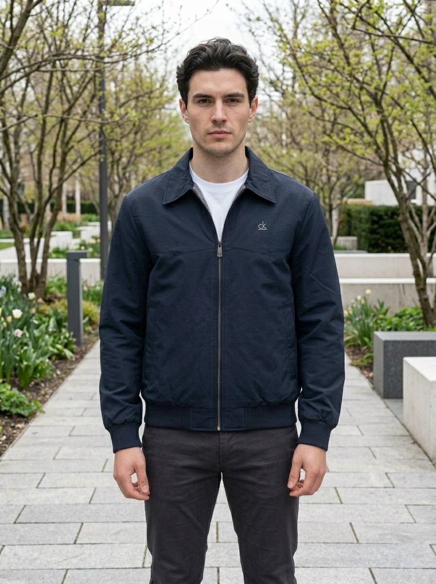 мужская ветровка calvin klein,ветровка кельвин кляйн,куртка calvin klein jeans,куртка calvin klein мужская,куртка calvin klein
