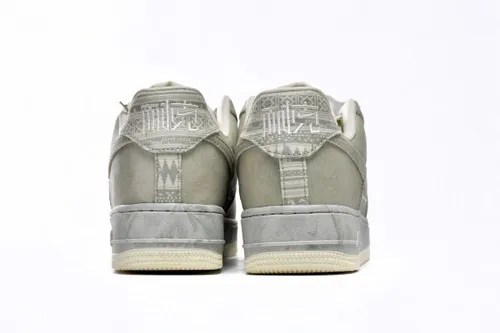 nike air force 1 low,кросcовки nike air force 1,кроссовки nike air force 1 low,кроссовки nike x travis scott air force 1 low grey,nike air force 1