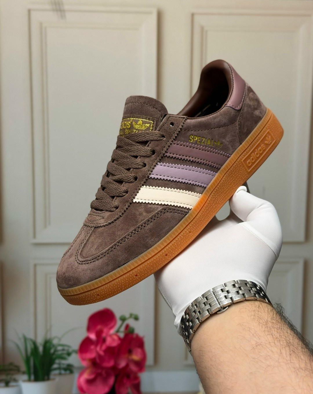 кеды натуральная кожа merissa shop 317629426,кеды натуральная кожа merissa shop,,кроссовки adidas spezial,кроссовки женскиe