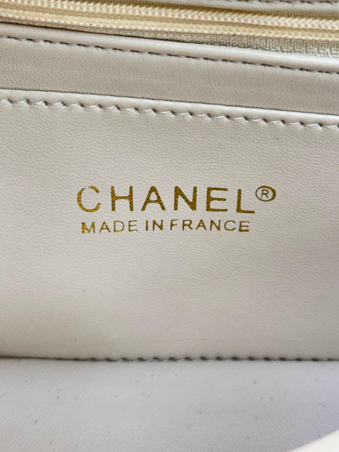 сумка шанель,сумка chanel,сумка женская chanel,сумочка шанель,сумка chanel сумка chanel