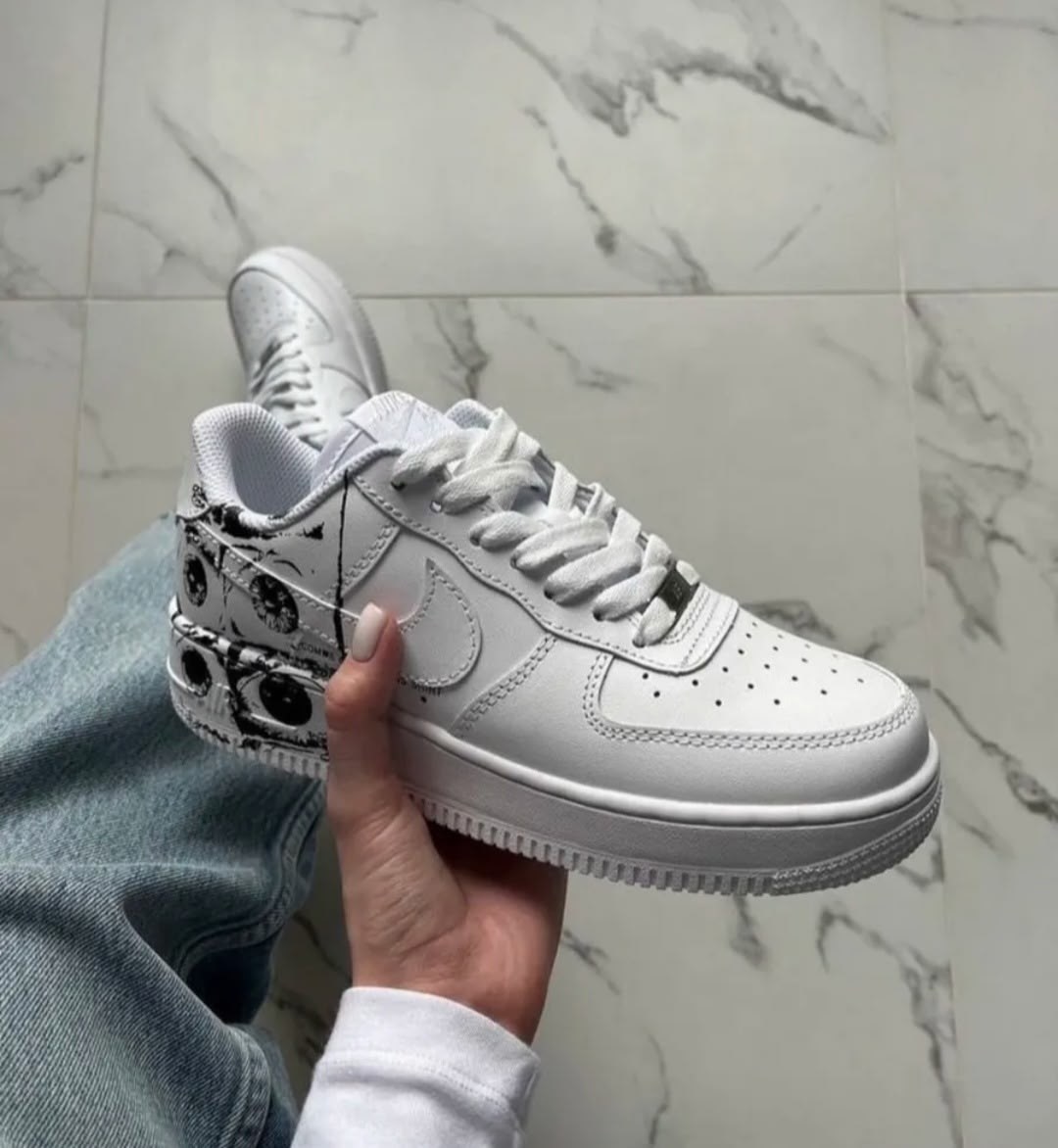 кросcовки nike air force 1,кроссовки найк аир форс,кроссовки nike air force 1 supreme,nike air force 1 low,кроссовки