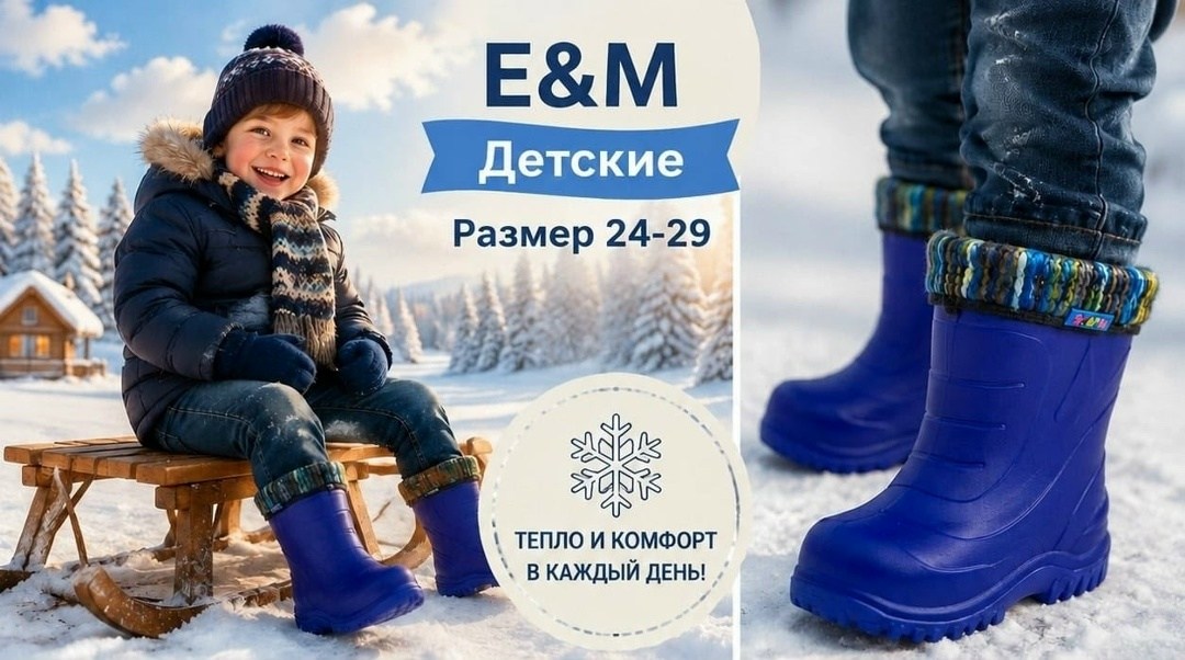 cапоги резиновые детские,сапоги эва,сапоги резиновые,сапоги резиновые для мальчика,сапоги детские