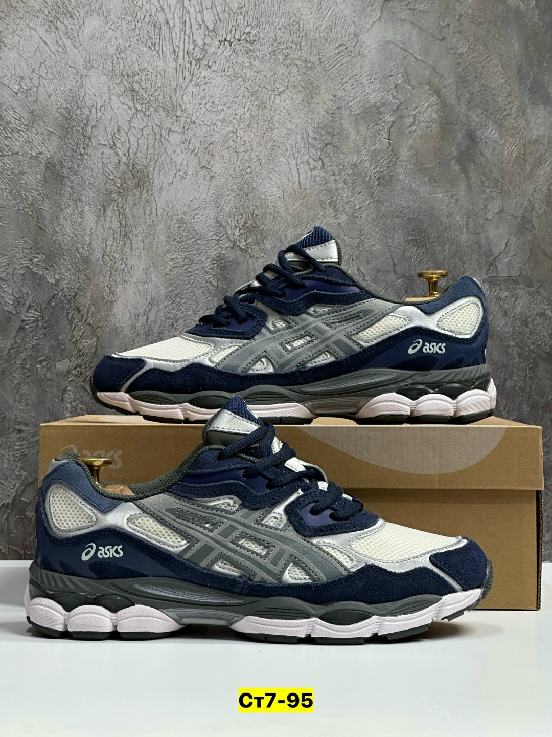 кроссовки asics мужские,кроссовки,кроссовки asics,кроссовки для мужчин,