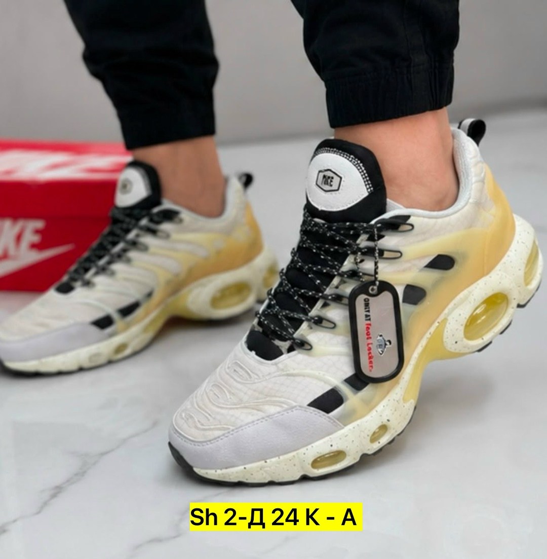 кроссовки nike air max terrascape plus,кроссовки nike air max tn plus terrascape,кроссовки nike air max plus tn,nike air max tn plus,кроссовки nike