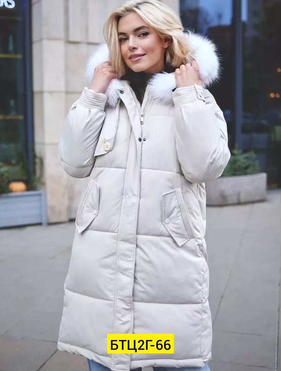 пуховик длинный зимний с капюшоном swoya wear,парка зимняя длинная с капюшоном swoya wear,женская зимняя куртка,женская верхняя одежда куртка холлофайбер,зимняя куртка