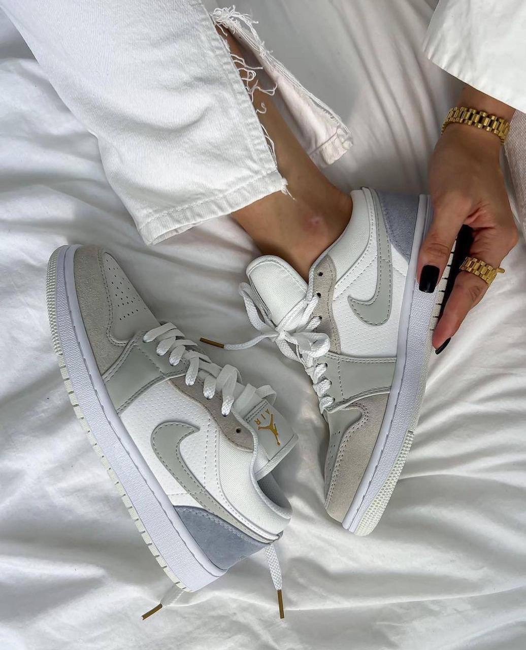 кроссовки женские nike air jordan 1,кроссовки nike женские,кроссовки nike air jordan 1 low,кроссовки nike air jordan 1 low paris,nike air jordan 1 low paris