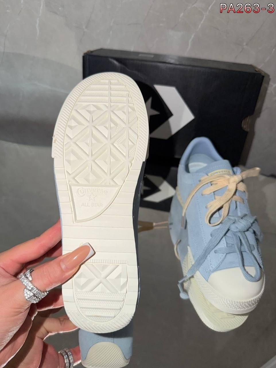 ,кроссовки converse,повседневные кроссовки,повседневные кеды,голубые кроссовки