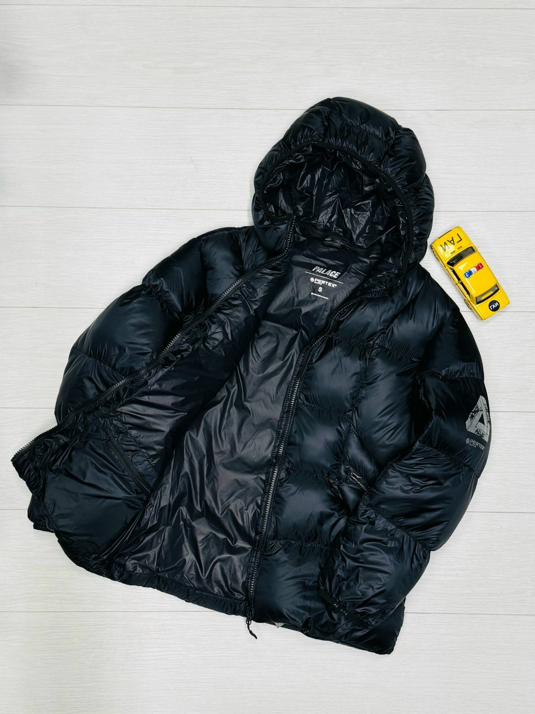 пуховик куртка nike acg,куртка пуховик,мужская зимняя куртка,куртка зимняя,пуховик palace balaclava