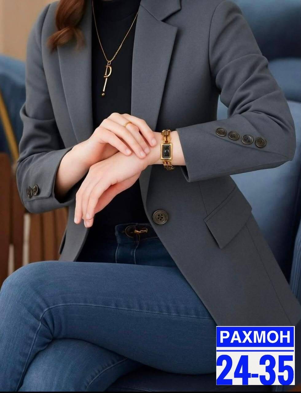 женский пиджак,элегантное модное,,элегантный блейзер,пиджак классический