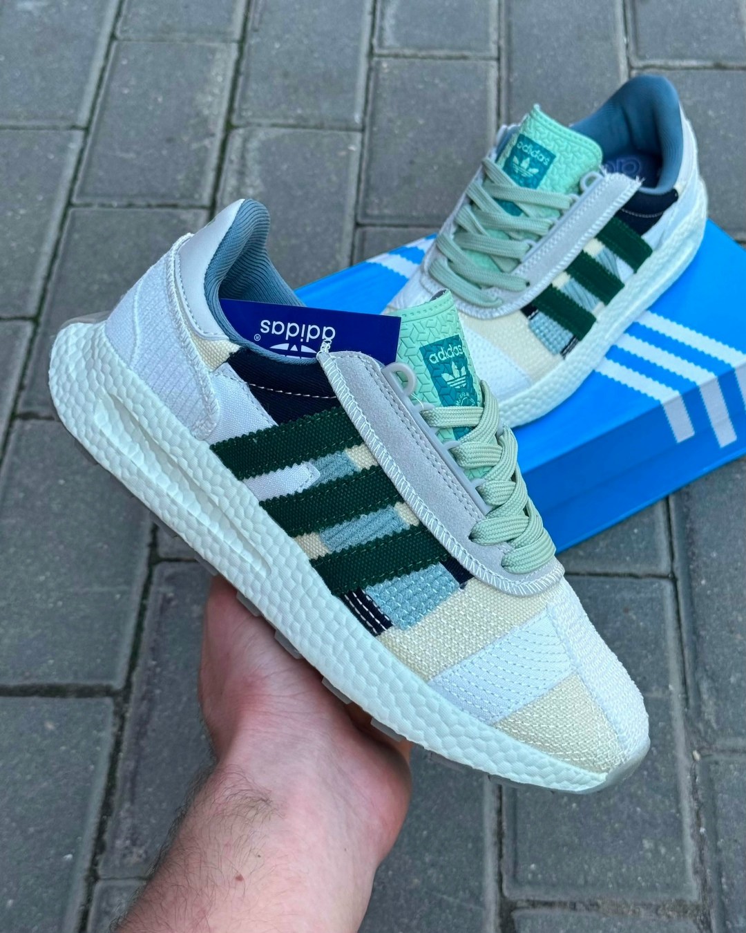 кроссовки adidas,кроссовки adidas retropy,,кроссовки адидас,кроссовки для мужчин