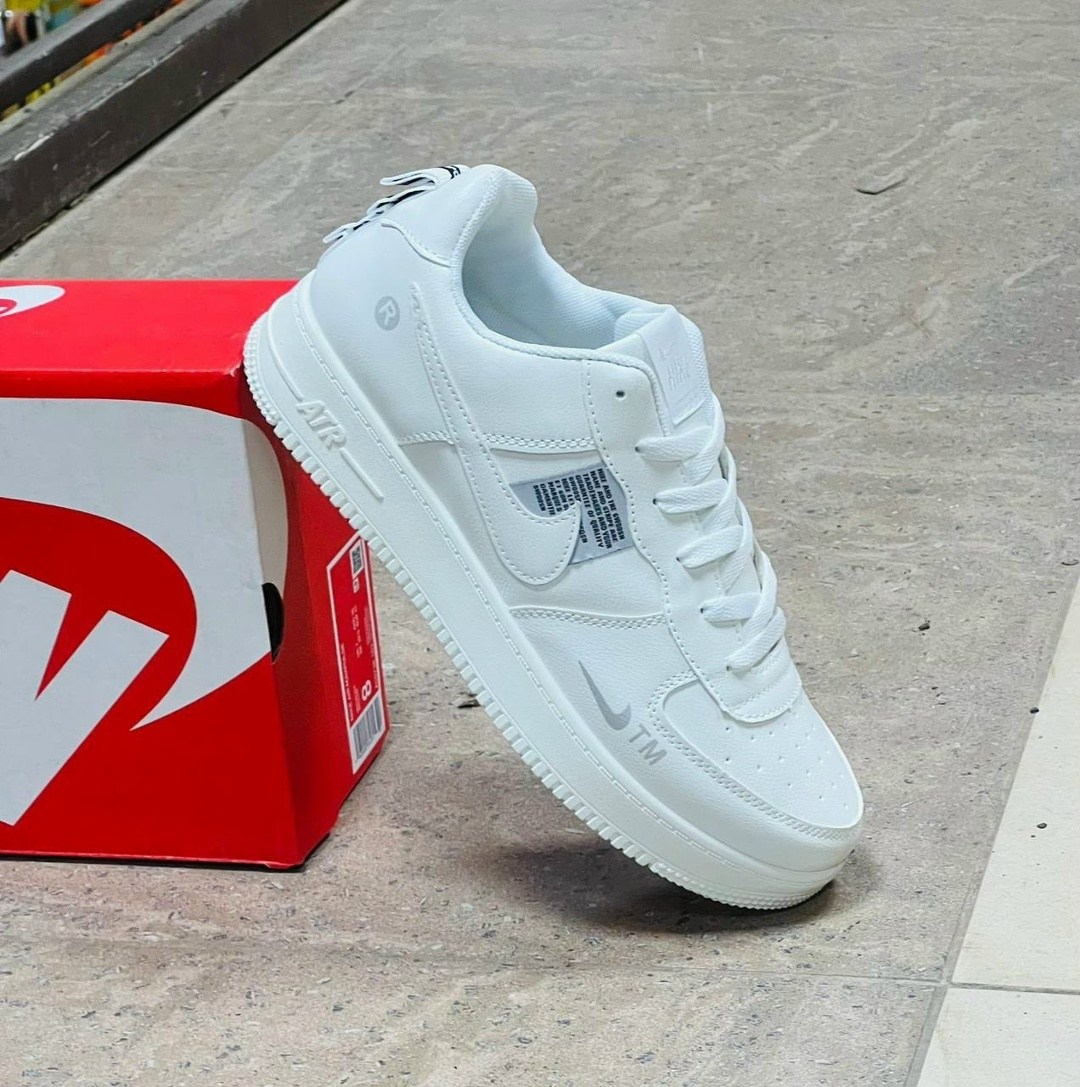 кроссовки nike air force 1 форсы белые кеды, женская,кроссовки айр форс,nike air force 1 white,кросcовки nike air force 1