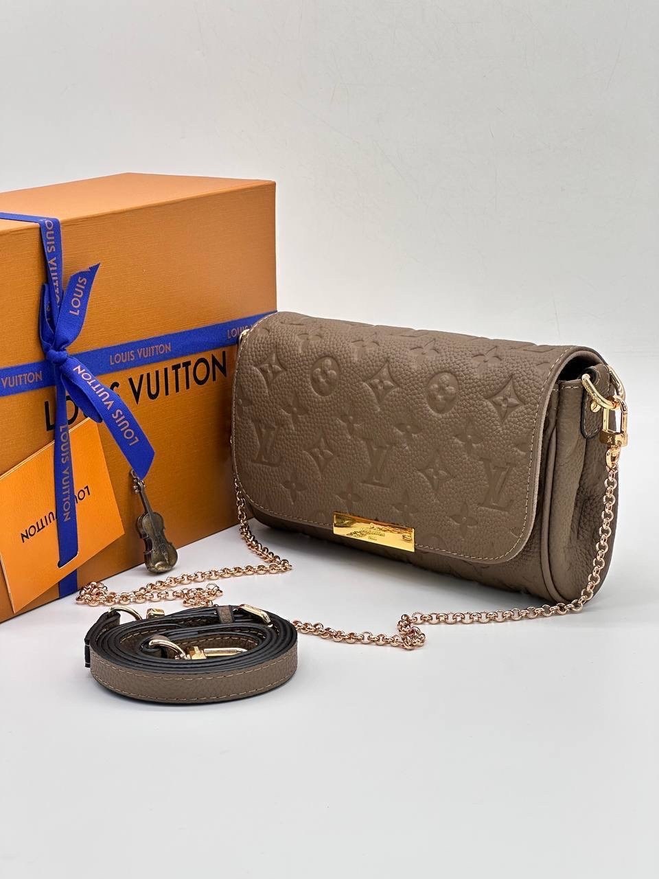 сумка женская louis vuitton,сумкa louis vuitton,louis vuitton сумка на плечо,сумка луи виттон,сумка клатч louis vuitton