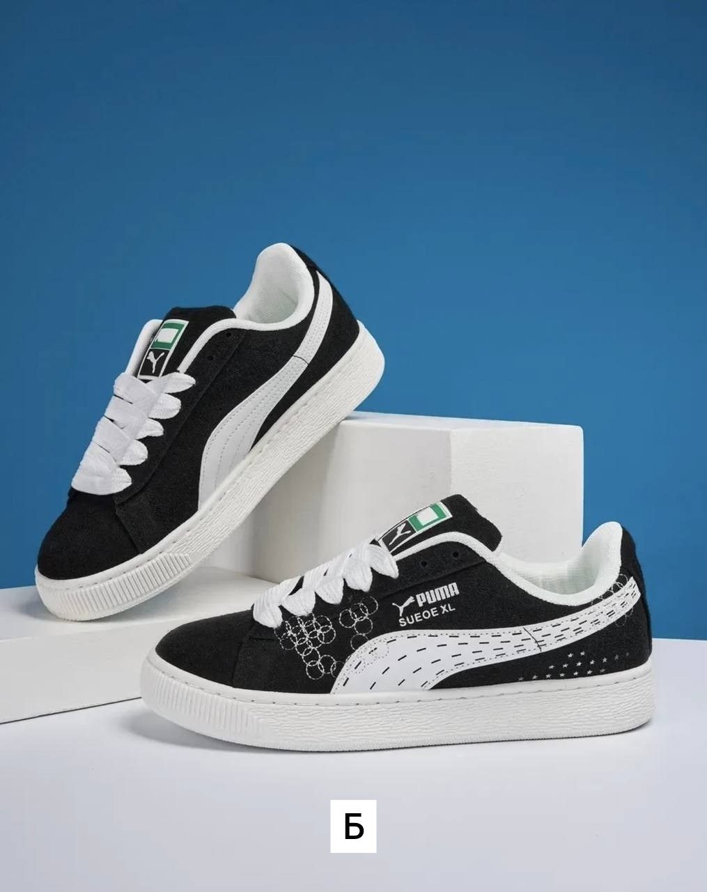 ,кроссовки замша,кроссовки puma,кроссовки для мужчин,кроссовки puma женские