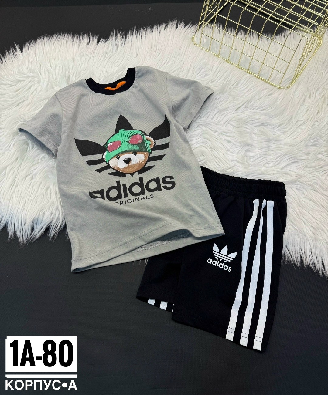 детский костюм,детские костюмы,костюм для мальчиков adidas,костюм детский adidas,костюм для мальчика