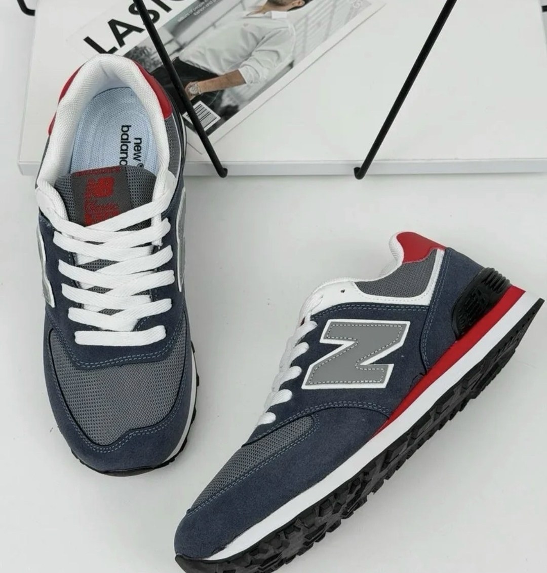 кроссовки new balance 574,кроссовки мужские new balance 574,кроссовки new balance кроссовки new balance 574,кроссовки new balance,кроссовки мужские new balance