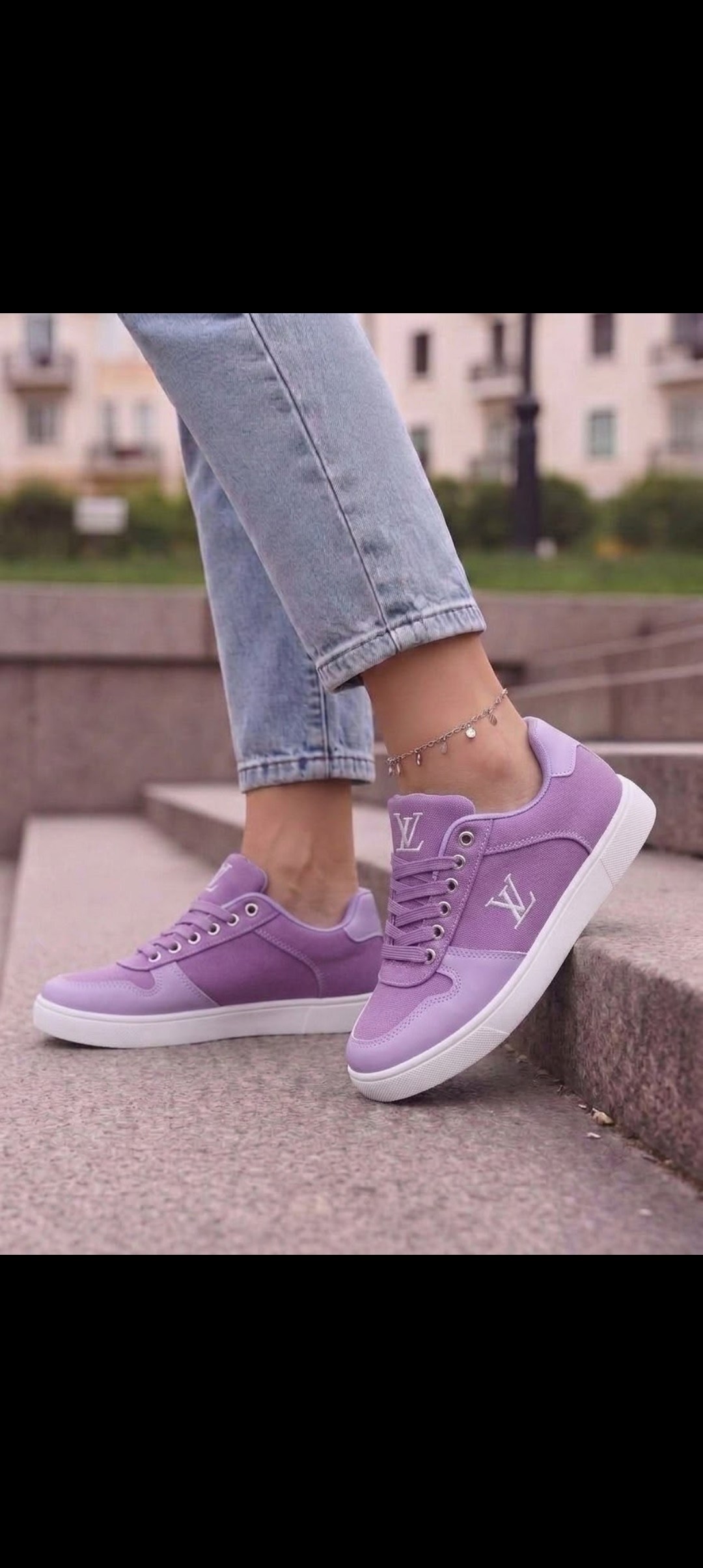 кеды louis vuitton,луи виттон кеды,кеды louis vuitton frontrow,кеды луи витон женские,