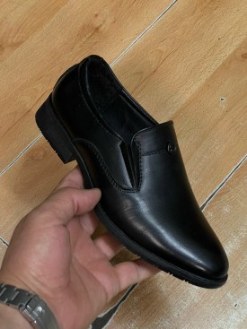 Туфли