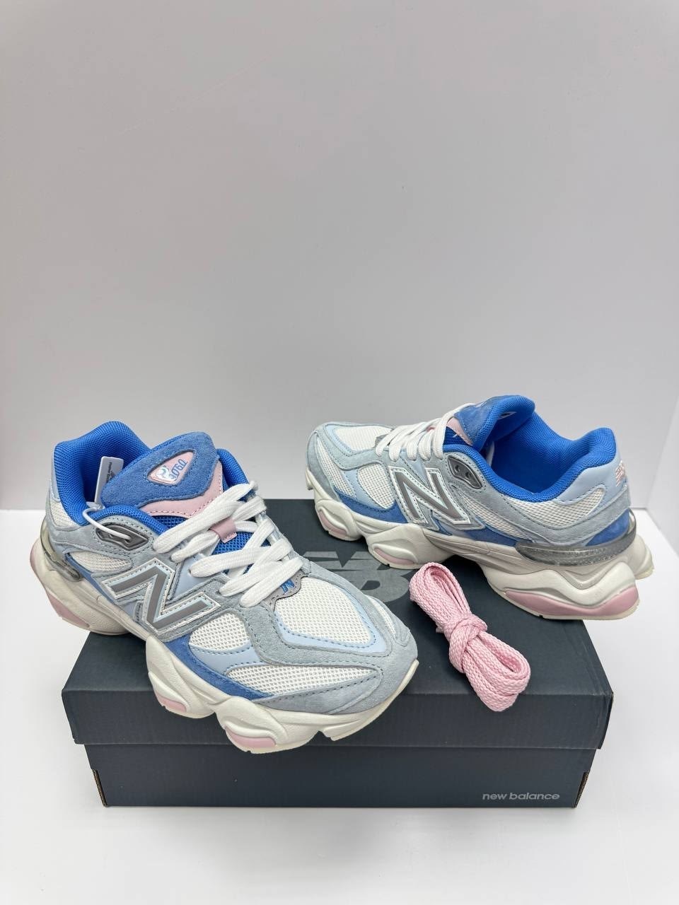 кроссовки new balance,кроссовки new balance 9060,кроссовки,new balance 9060,кроссовки мужские new balance