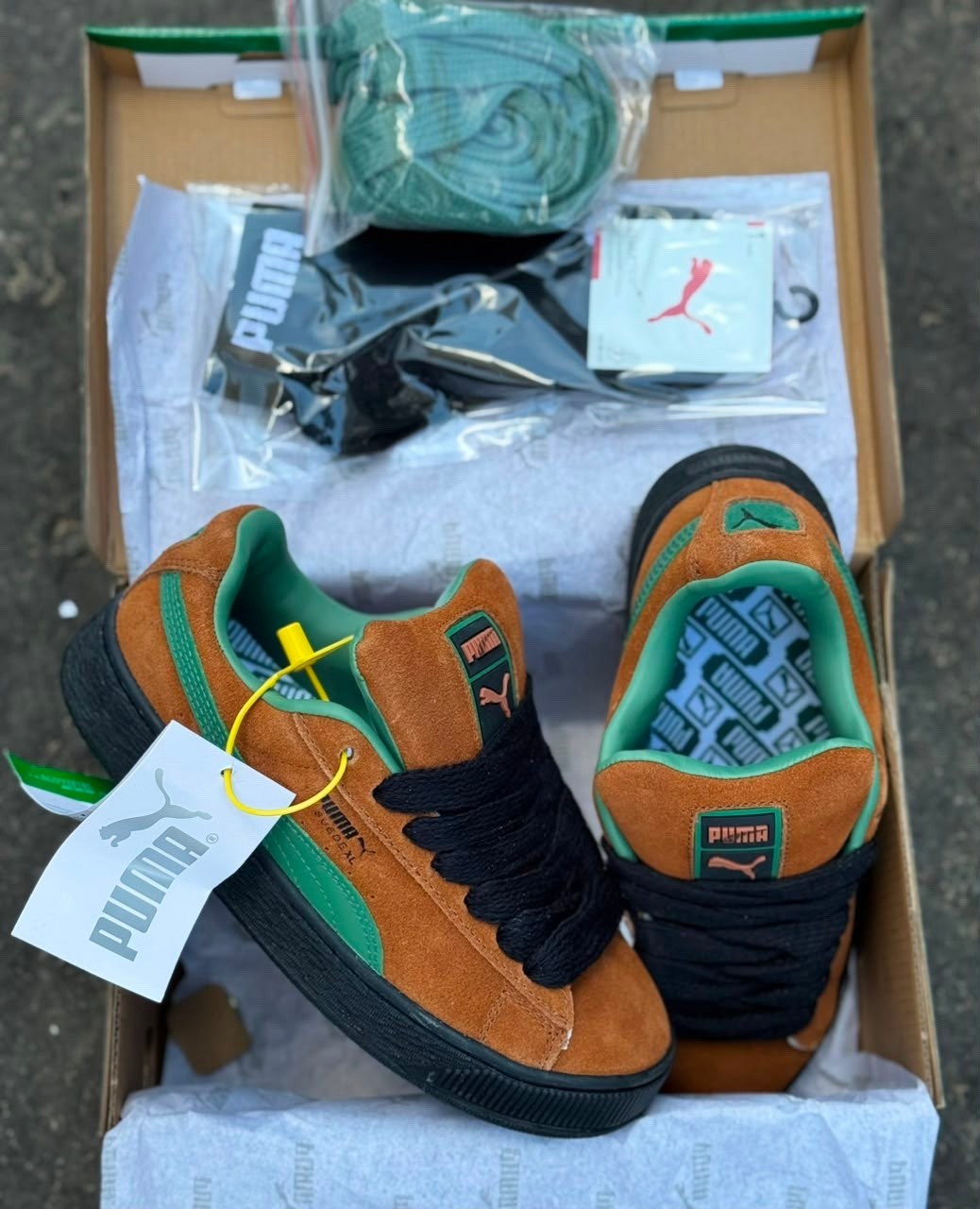 кроссовки puma suede,кроссовки puma,,puma suede xl,puma suede