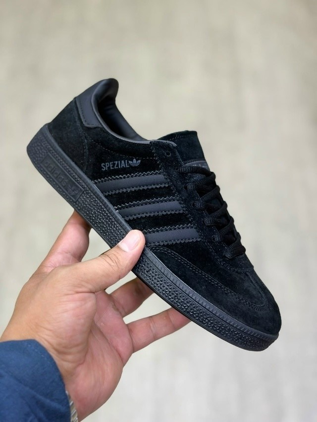 кроссовки adidas spezial,,кроссовки кеды мужские adidas spezial классические,кроссовки adidas,кроссовки adidas originals spezial og летние