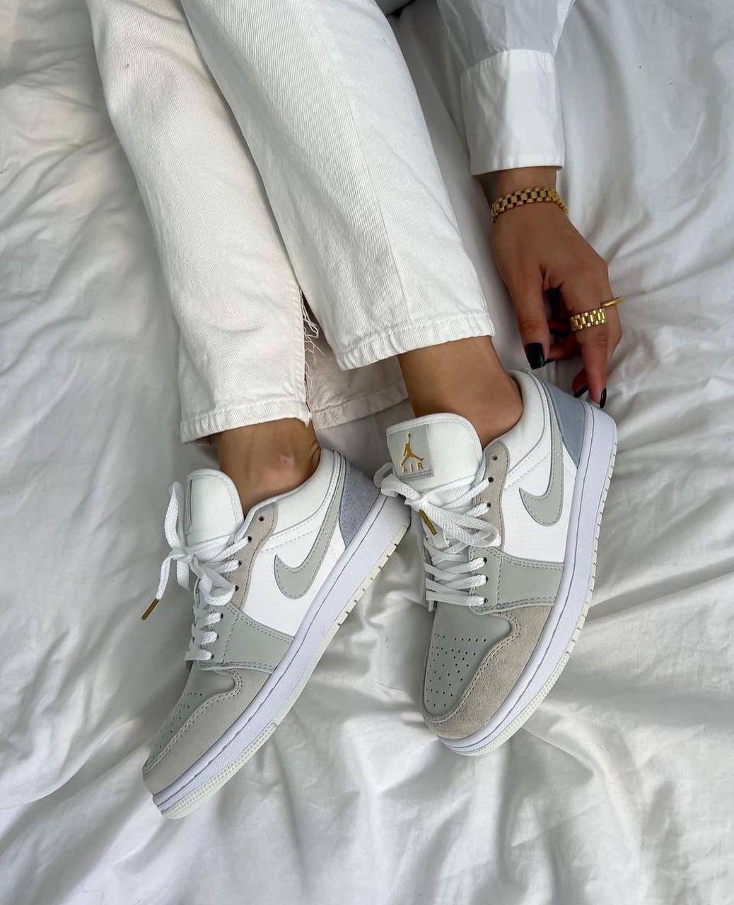 кроссовки женские nike air jordan 1,кроссовки nike женские,кроссовки nike air jordan 1 low,кроссовки nike air jordan 1 low paris,nike air jordan 1 low paris