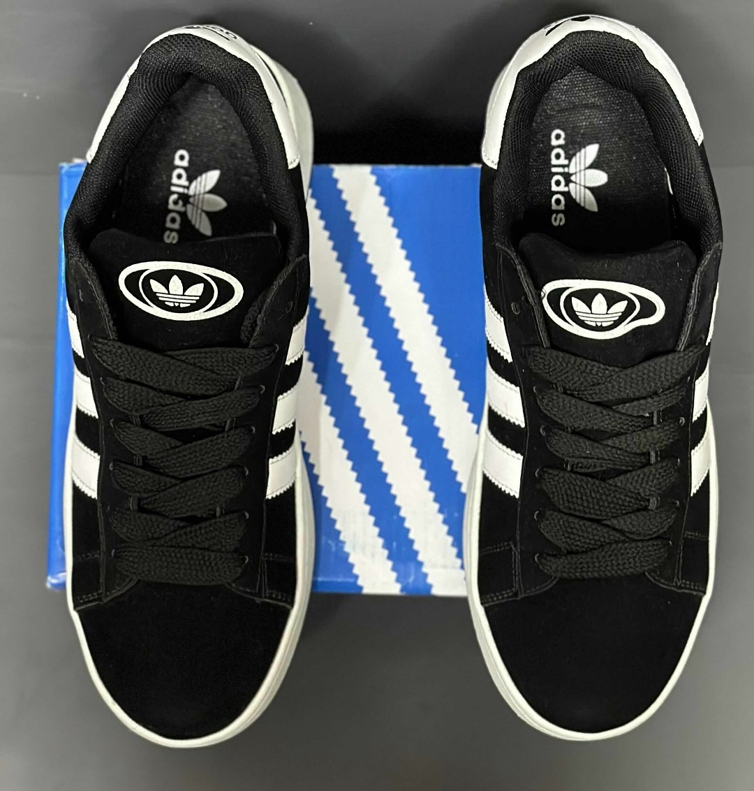 кроссовки adidas campus,кроссовки adidas,кроссовки мужские adidas,кроссовки adidas campus черный,