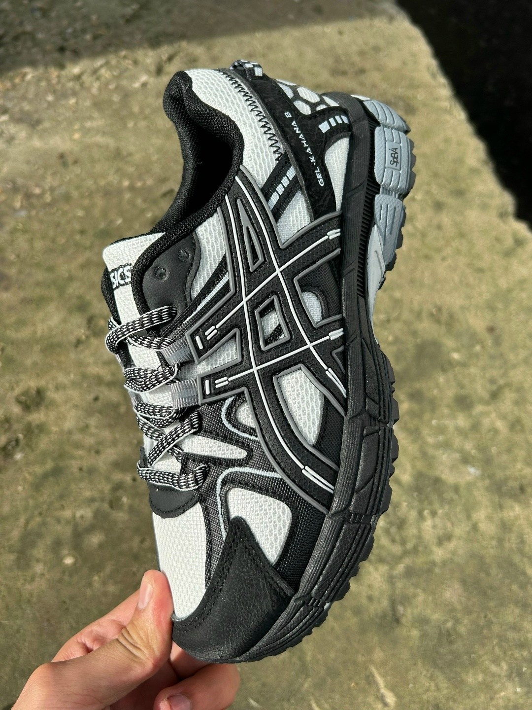 кроссовки,кроссовки asics,кроссовки asics gel,кроссовки asics gel 1090,кроссовки мужские asics
