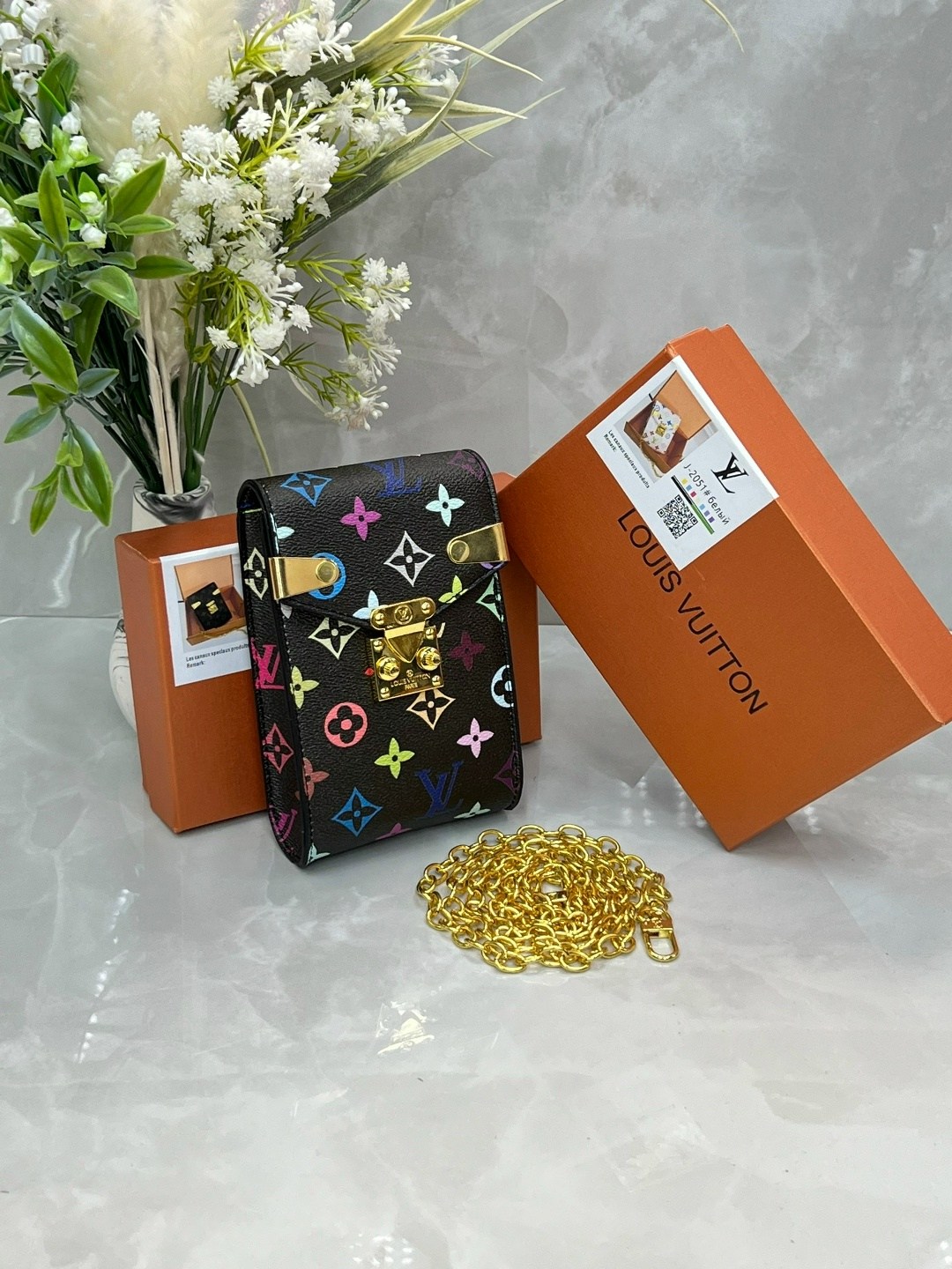 louis vuitton сумка,louis vuitton сумка на плечо,сумочка,сумка,модная сумка
