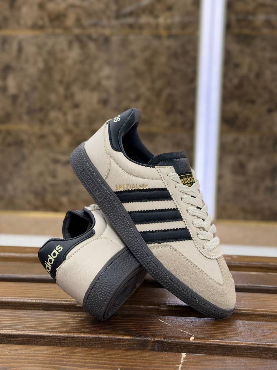 кроссовки adidas samba,кроссовки adidas,adidas samba beige,кроссовки мужские женские adidas,кроссовки adidas originals handball spezial