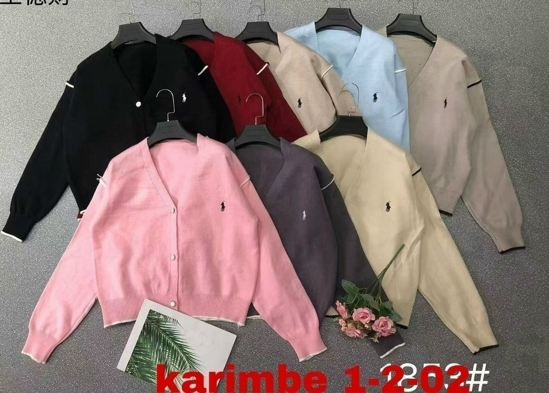 женская кофта,элегантные кардиганы,кофта кардиган,кардиган,кардиган классический