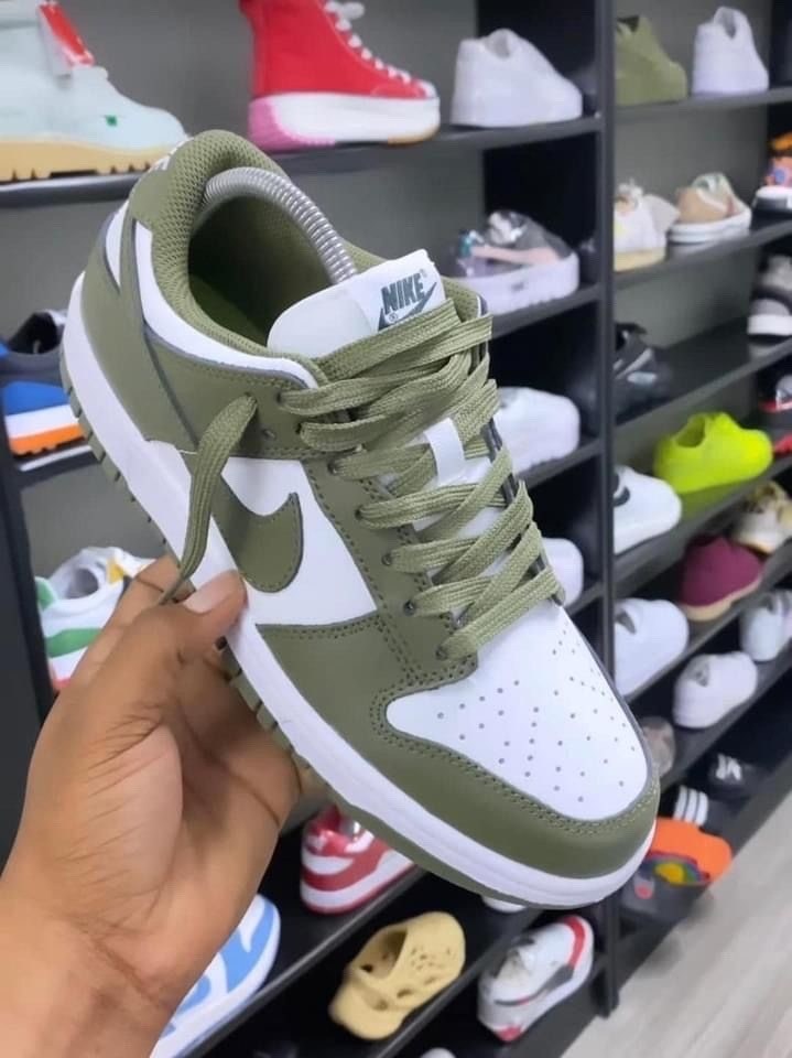 nike dunk low medium olive,nike dunk low,кроссовки,кроссовки найк данк,кроссовки nike dunk sb low
