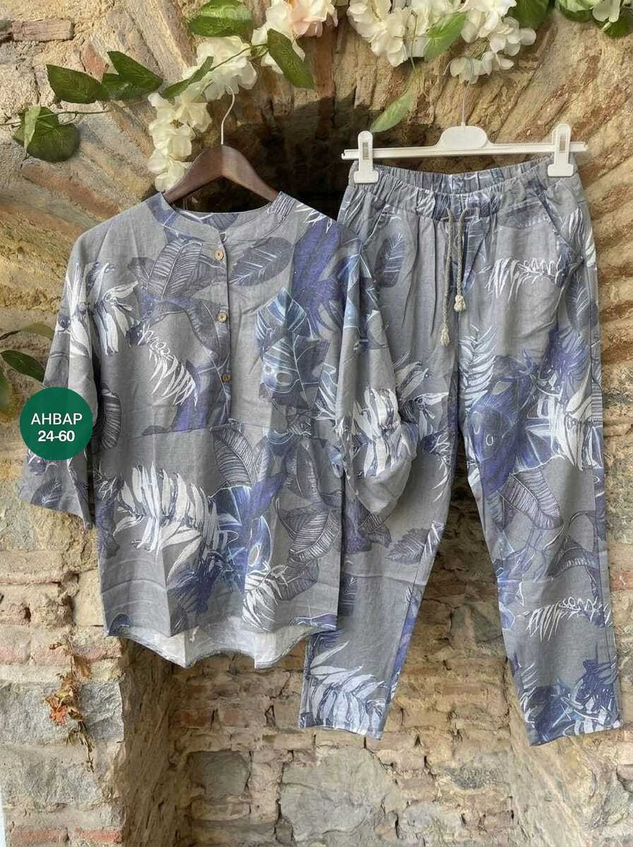 комплект пижама,пижама женская,женский пижамный комплект,пижама женская комплект,костюм