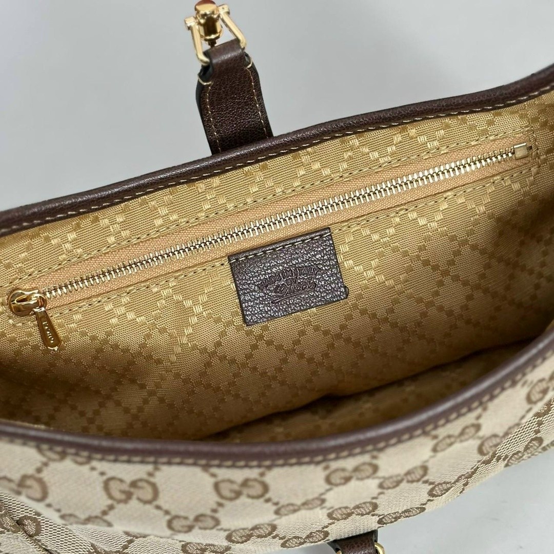 сумка gucci,винтажная сумка гуччи,повседневная женская сумка gucci,сумка гуччи,женская сумка gucci ophidia бежевая