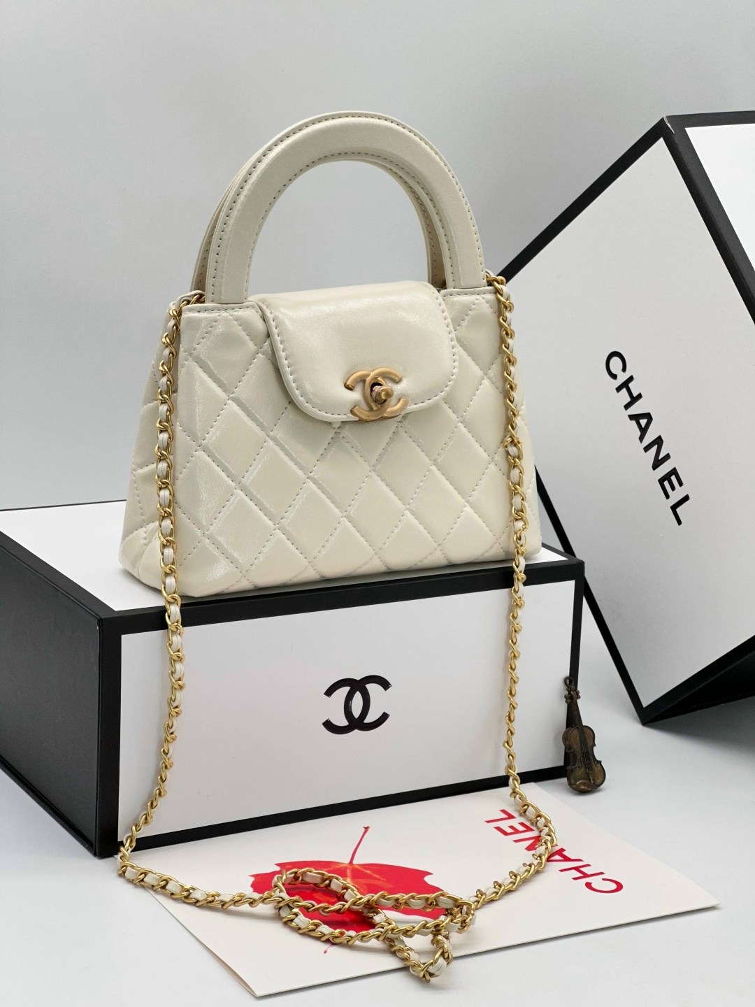 сумка шанель,сумка женская chanel,сумка chanel,модная сумочка,сумочка