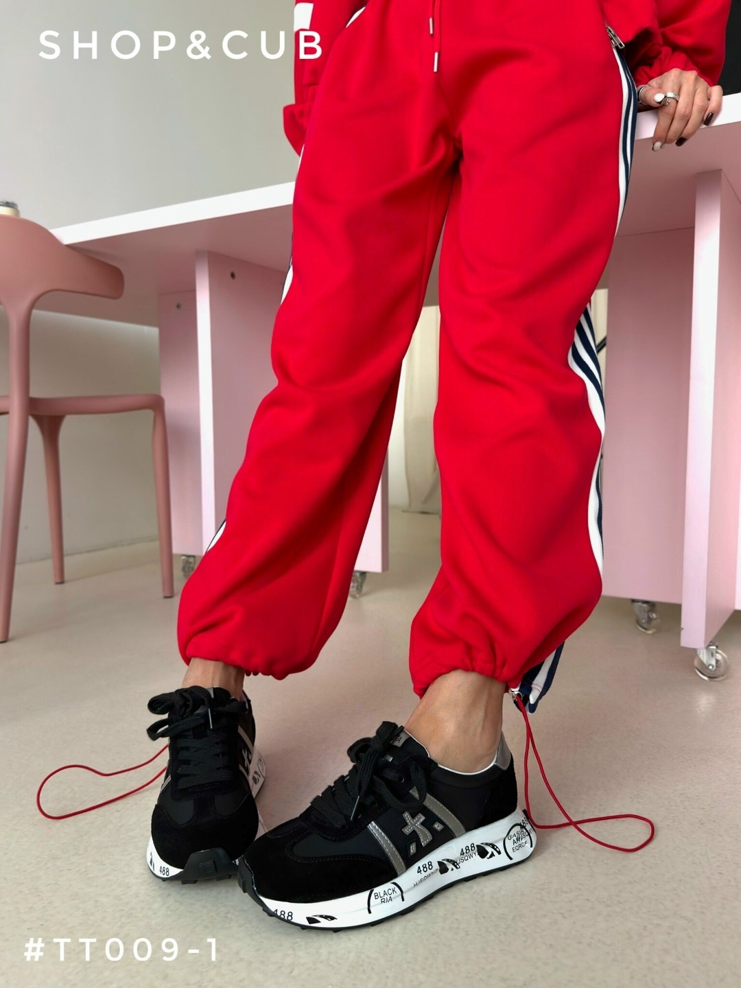 костюм спортивный женский,костюм спортивный,adidas костюм спортивный женский тройка,спортивные костюмы для женщин,костюм стильный