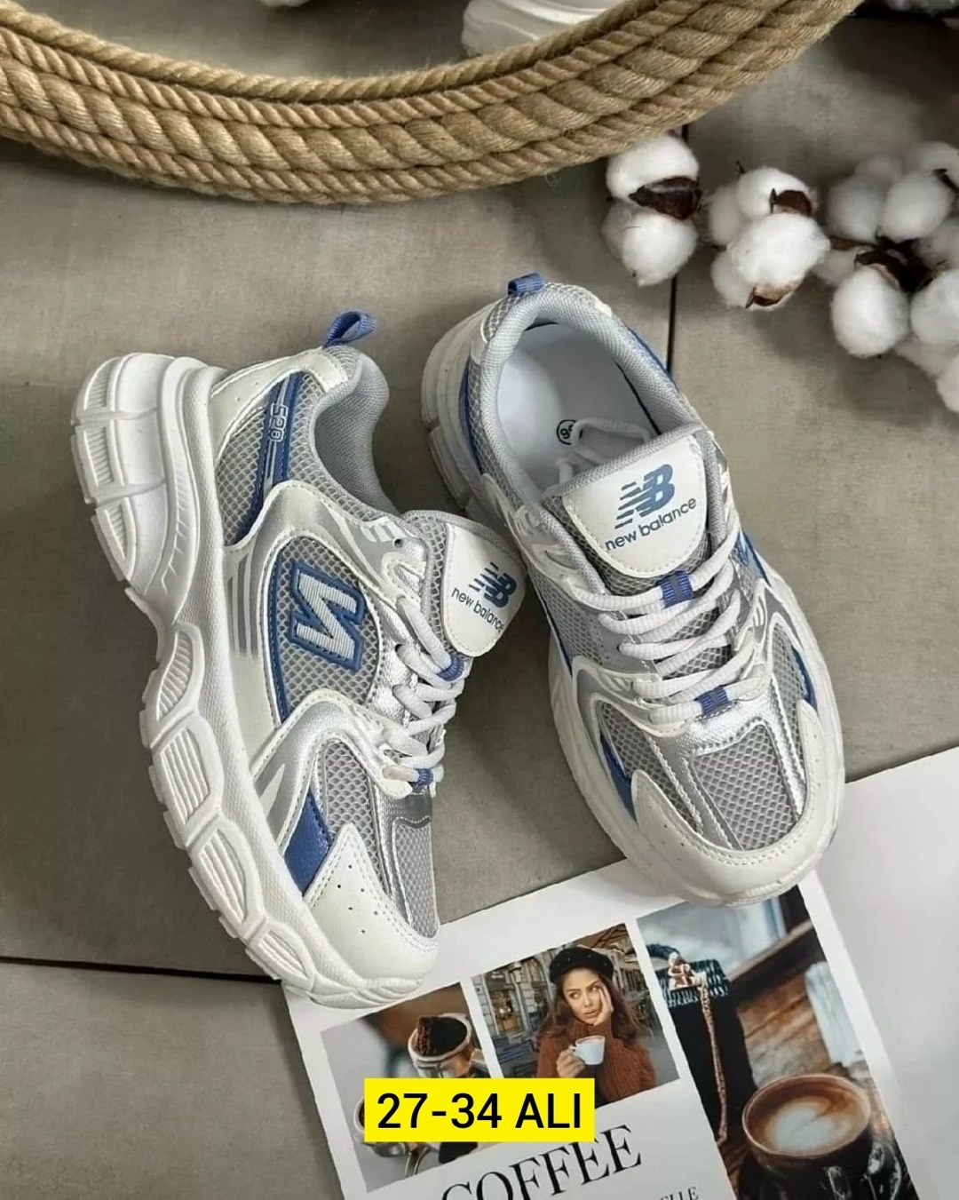 кроссовки,кроссовки женскиe,new balance кроссовки,кроссовки эко,кроссовки весенние
