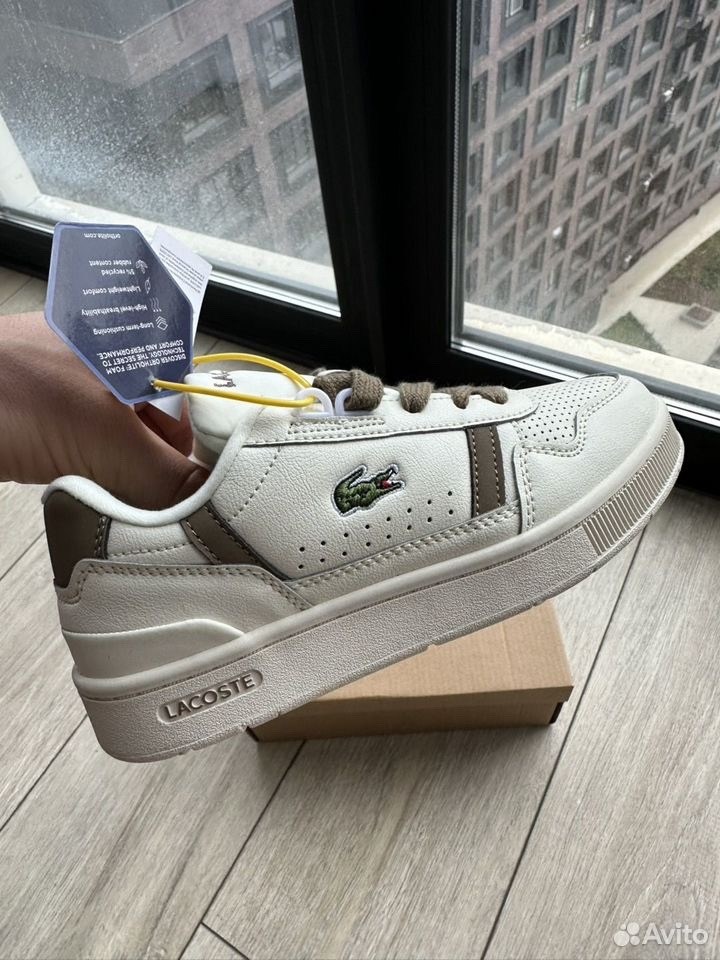 кроссовки lacoste,,lacoste кроссовки женские, лакоста,кроссовки лакост