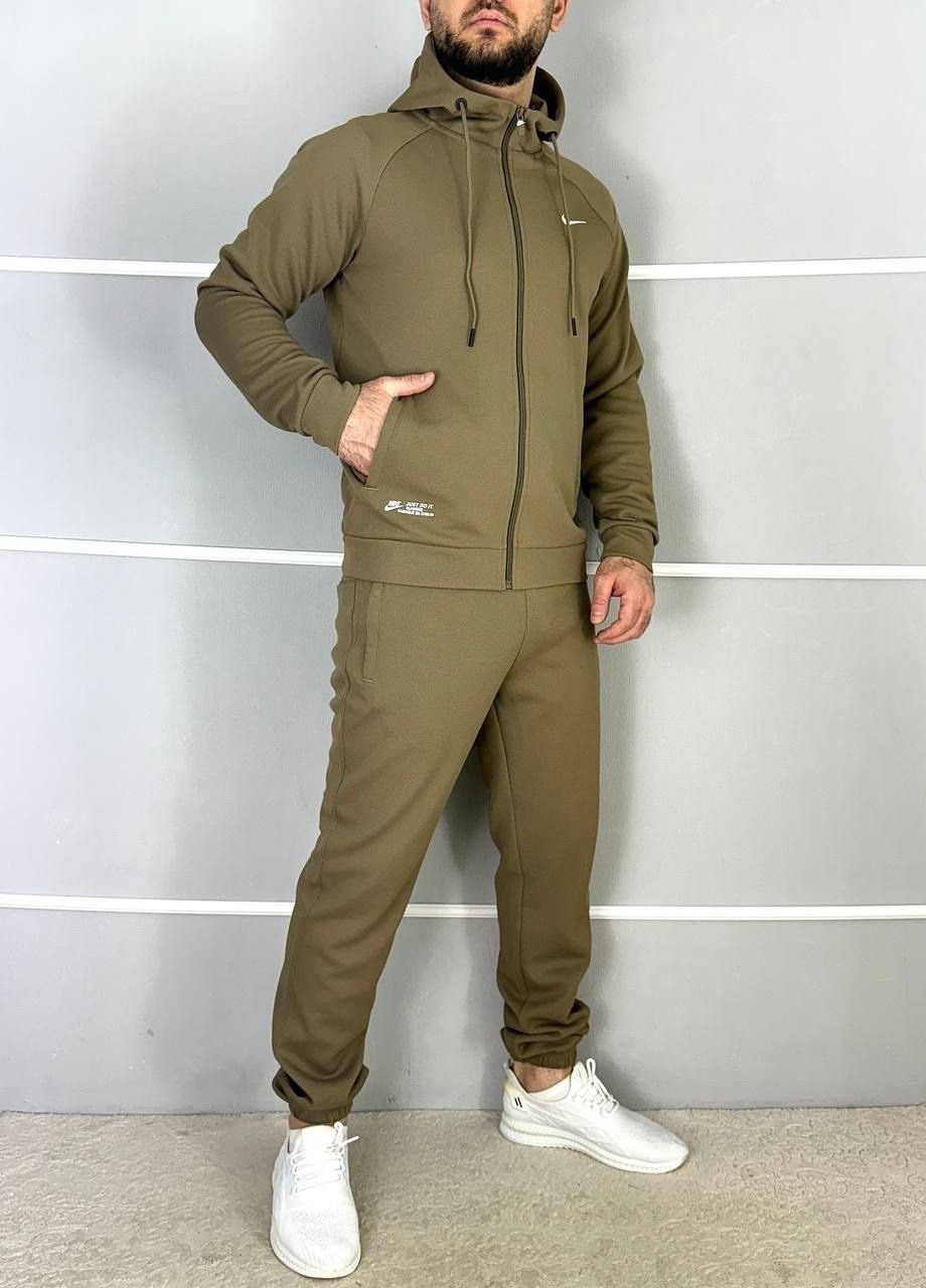 спортивный костюм,,мужской костюм черный,мужской спортивный костюм,мужской спортивный костюм adidas