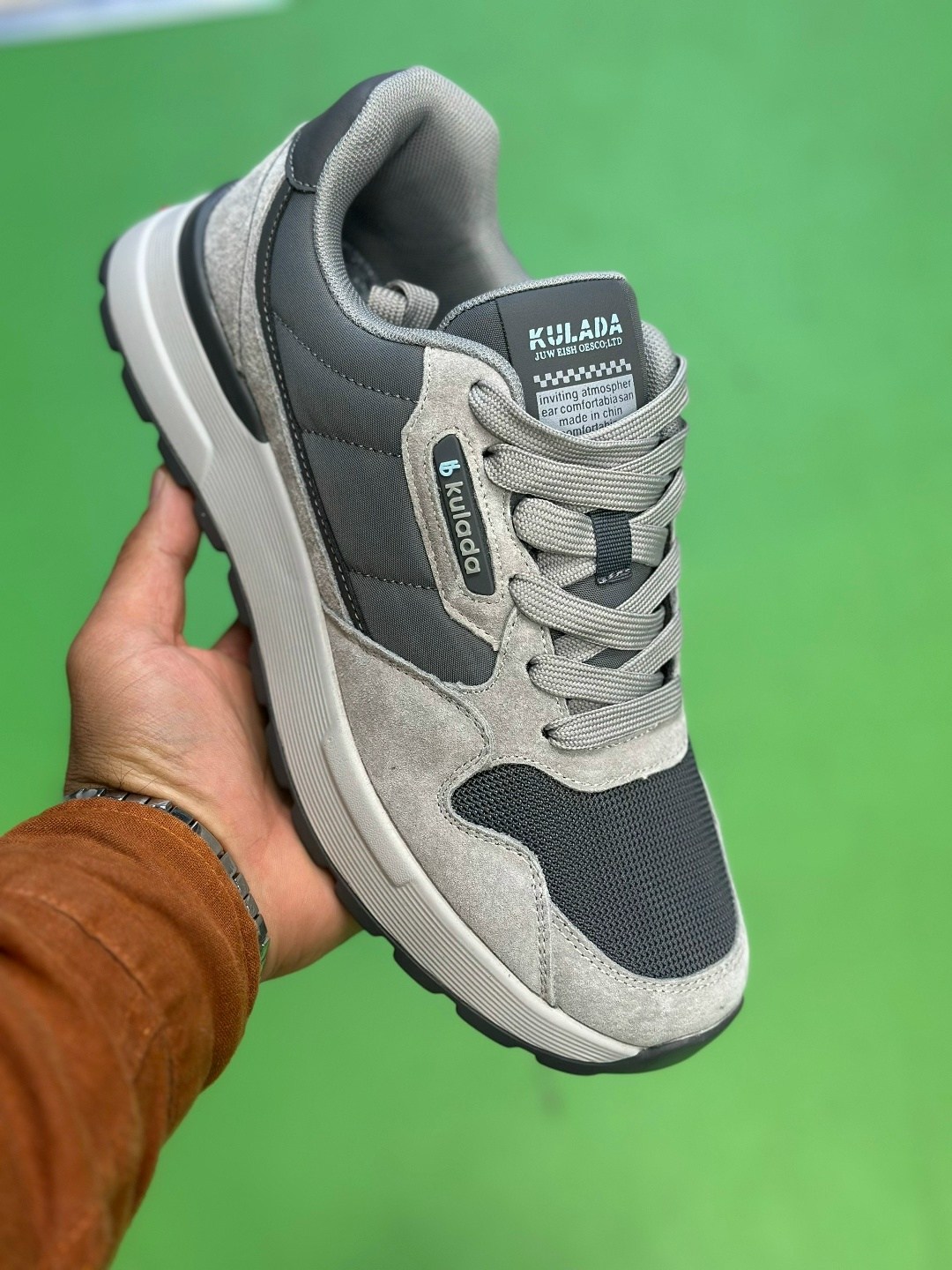 кроссовки мужские puma rs,,кроссовки мужские новые puma,мужские кроссовки,кроссовка мужской