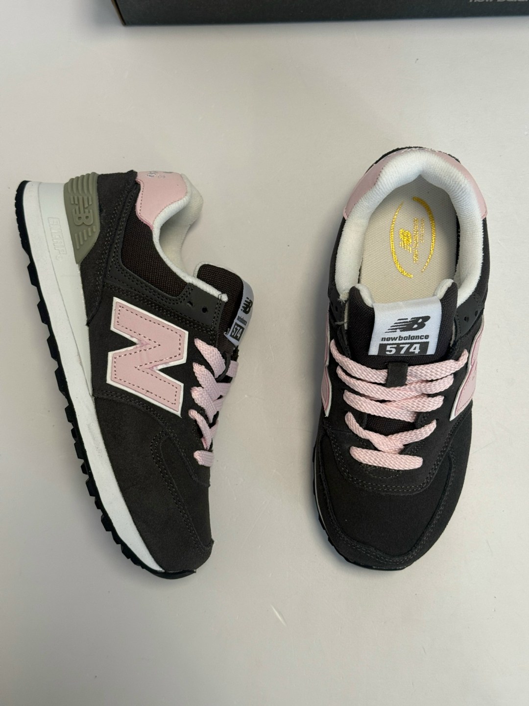 женские кроссовки new balance 574,кроссовки женские new balance,кроссовки new balance 574,кроссовки нью баланс женские 574,кроссовки new balance