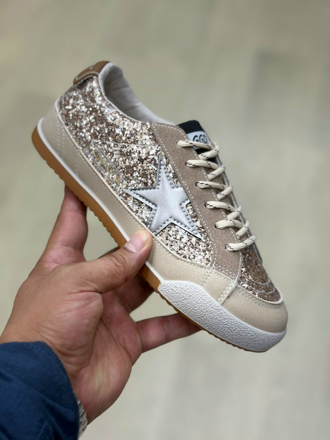 ,кеды golden goose,golden goose кроссовки,кроссовки кеды,обуви