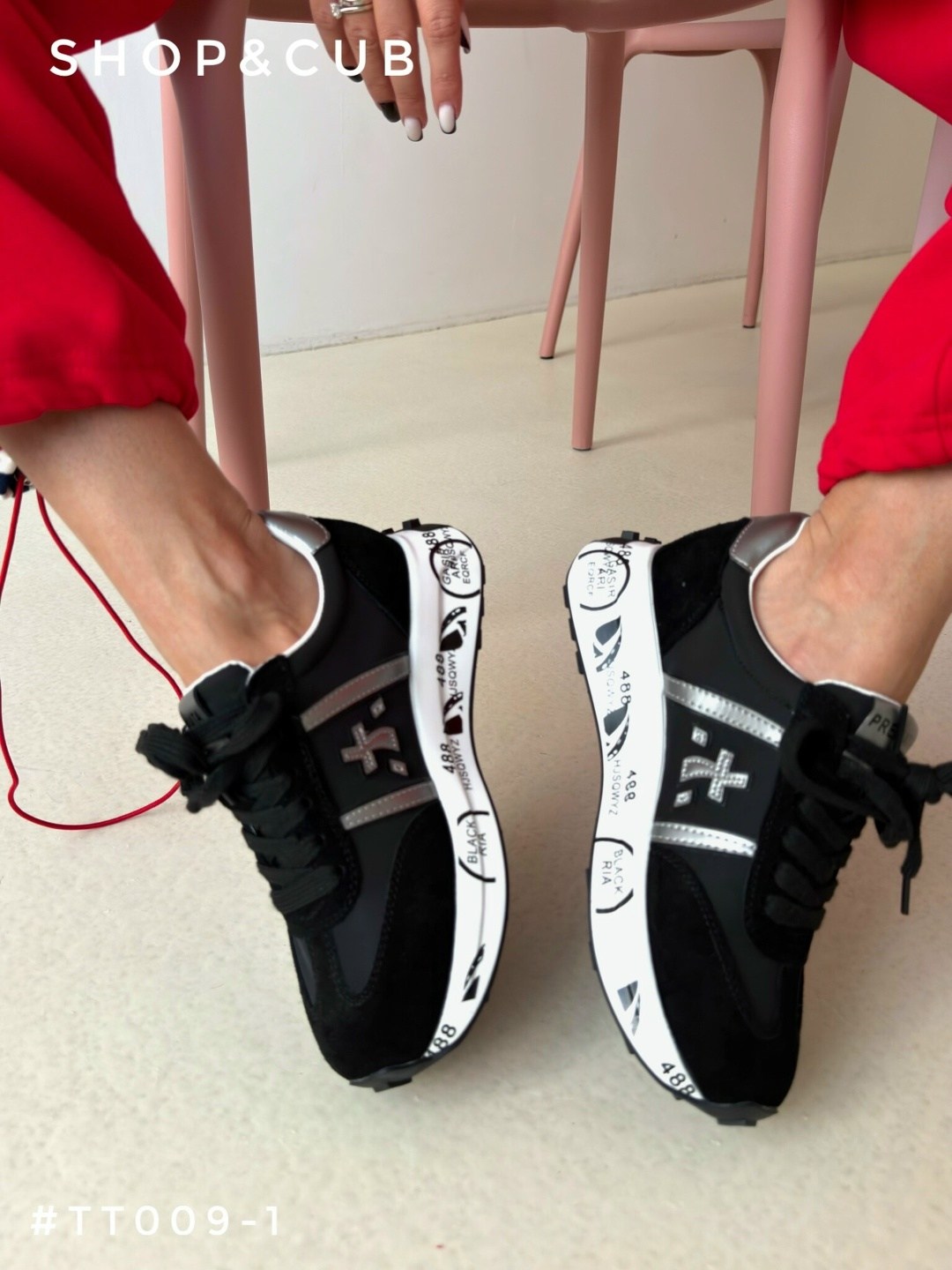 костюм спортивный женский,костюм спортивный,adidas костюм спортивный женский тройка,спортивные костюмы для женщин,костюм стильный