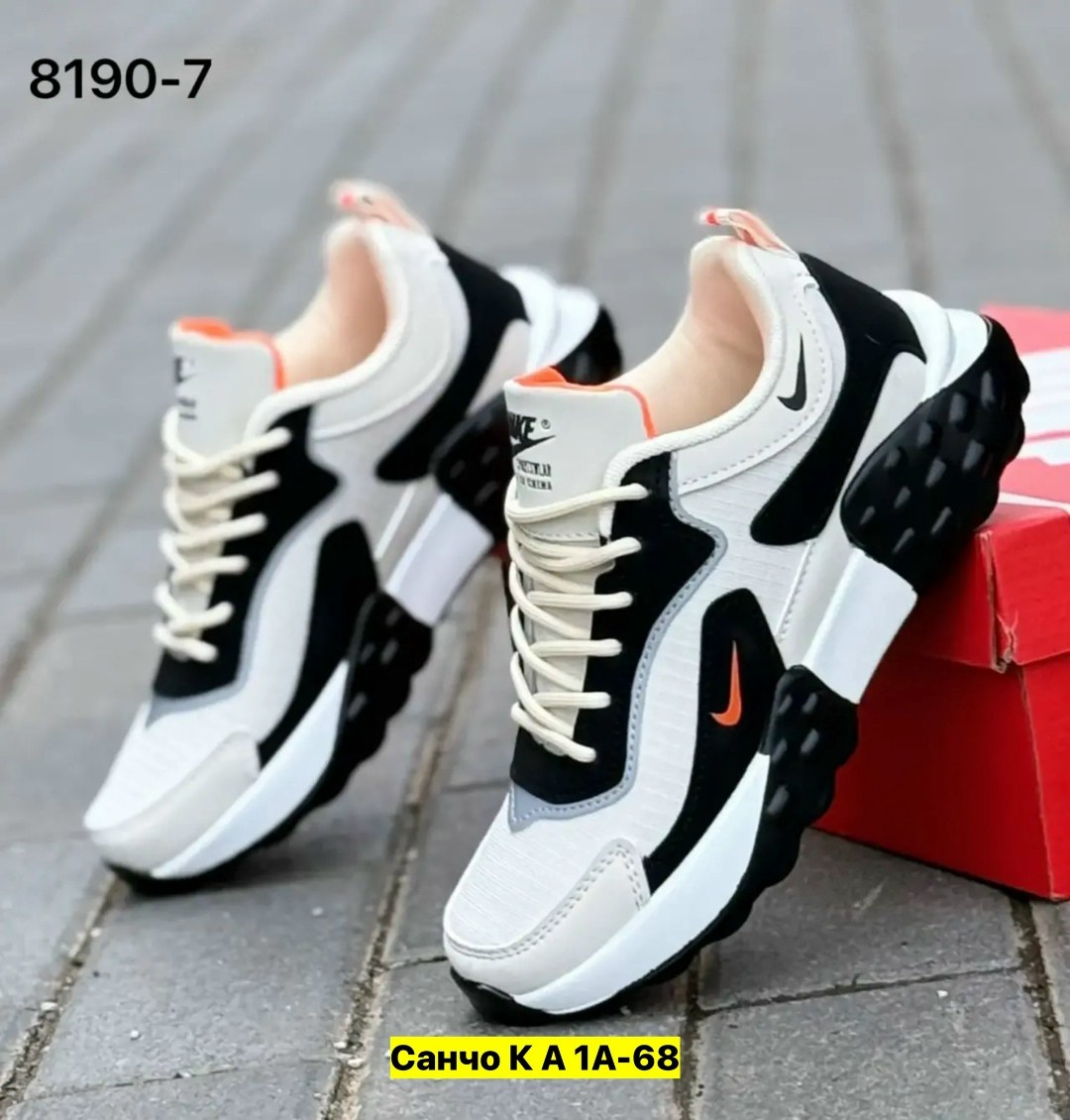 кроссовки,кроссовки nike,женские кроссовки,спортивная ,кроссовки фирмы