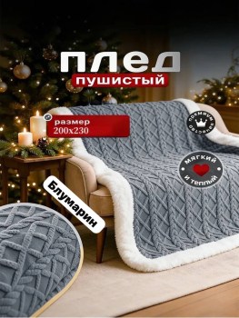 Одежда