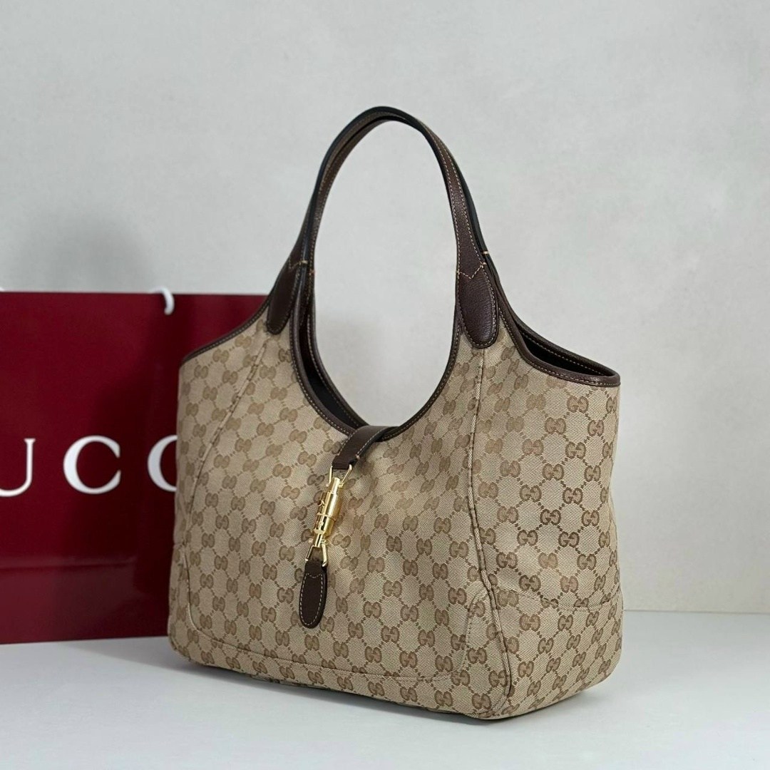 сумка gucci,сумка gucci женская,сумка шоппер gucci,сумка гуччи женская,сумка гуччи