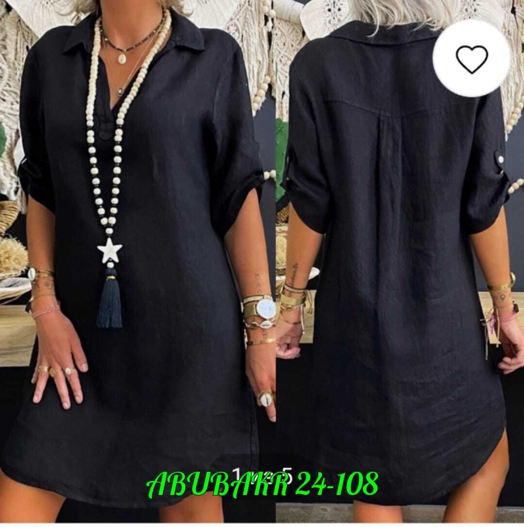 платье,платье туника,платья женская,платье прямое,повседневные платья