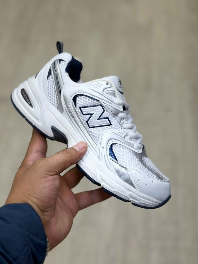кроссовки new balance,кроссовки new balance 530,кроссовки,кроссовки женские new balance,женские кроссовки